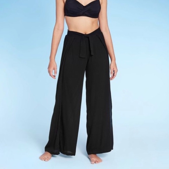 Kona sol pants Clearance